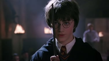 Harry Potter está en su mes de cumpleaños y fiebres ya tienen actividades programadas 