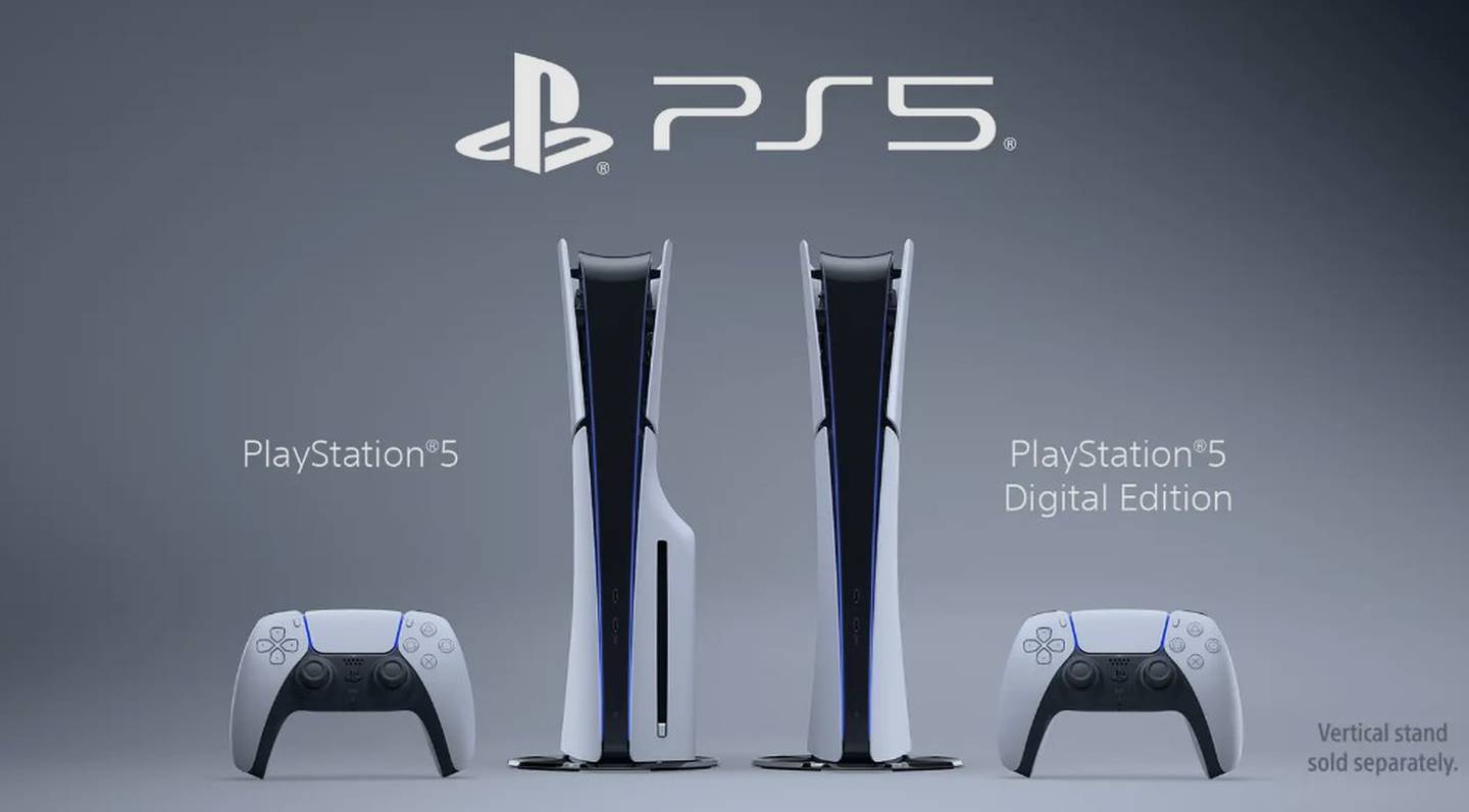 PlayStation 5 de Sony: De superar la escasez inicial a conquistar 50 millones de corazones gamers en todo el mundo.
