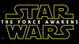Vea el tráiler de 'Star Wars: The Force Awakens'