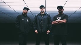 Festival Picnic: ¿Solo va por Incubus y Cypress Hill? No se preocupe por llegar temprano