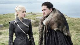 Emilia Clarke se refiere al spin-off de Jon Snow: ¿Regresará Daenerys al universo de ‘Game of Thrones’?