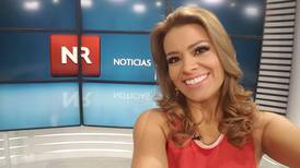 'Noticias Repretel' estrena edición digital este lunes