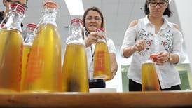 Ciencia busca elevar calidad de la cerveza artesanal