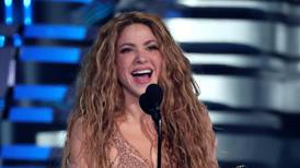 Shakira arrasó en nominaciones al Latin Grammy por un histórico hecho... Tiene que ver con Gerard Piqué