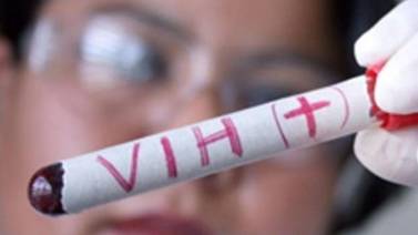 ¿Dónde está la cura para el VIH? Ciencia busca respuestas dentro del mismo cuerpo humano