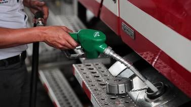 Recope advierte a usuarios acondicionar equipos para usar gasolina súper con etanol