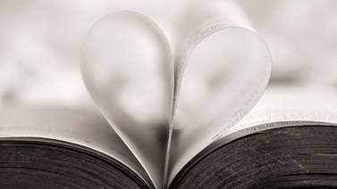 5 libros para entender y mejorar las relaciones de pareja, antes o durante el noviazgo