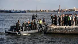 Al menos 110 migrantes habrían muerto en nuevo naufragio en el mar Mediterráneo
