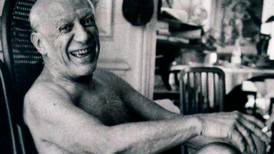 ¡Picasso viene a Costa Rica! Exposición de grabados del maestro español estará en los Museos del Banco Central