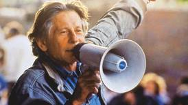 Roman Polanski genera polémica en Festival de Cine de Venecia 