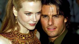  Cienciología destruyó el  matrimonio de Nicole Kidman y Tom Cruise