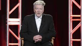 Director David Lynch recibirá Óscar honorario