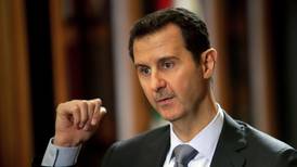 ¿Cómo será el futuro de Siria tras el regreso regional de Bashar al Asad?