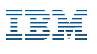 IBM compra la empresa de computación en nube SoftLayer