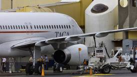 Costa Rica pedirá explicaciones a Avianca sobre cancelación de vuelos directos al país
