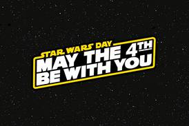May the 4th be with you: ¿Cuál es la mejor película para celebrar el Día de Star Wars? 