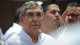 Todo sobre Óscar Arias y las denuncias por violencia sexual en su contra 