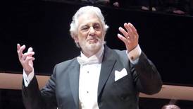 Plácido Domingo se retira de ópera ‘Don Carlo’ programada en Londres en julio por escándalo de acoso y abuso sexual 