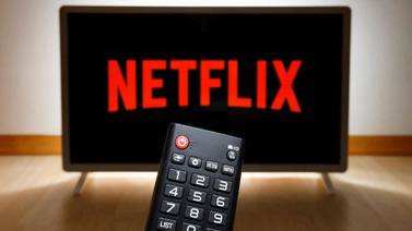 Top 10 de las series de Netflix más vistas en Costa Rica