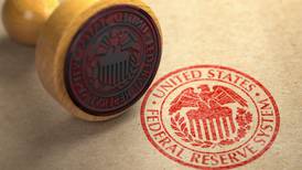 FED inicia reunión de política monetaria sin alza de tasas a la vista