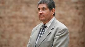 Diputado Otto Roberto Vargas sale airoso de acusación por supuesto cobro a asesor