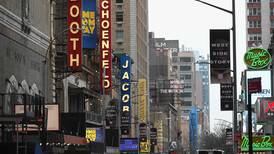 Premios Tony: 75 años de celebrar el teatro de Broadway
