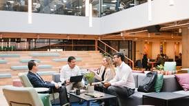 WeWork inaugura nuevo edificio en Escazú con inversión superior a $11 millones
