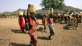 Norte y Sur de Sudán firman acuerdo sobre lucha en Abyei