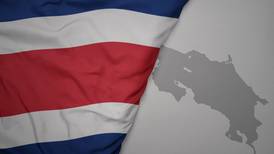Regionalizar Costa Rica, no fragmentarla