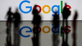 El Daily Mail demanda a Google por manipulación de sus búsquedas en línea