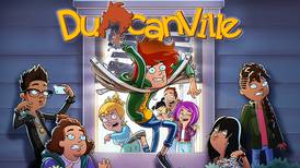 Famosos de Hollywood hacen de la serie animada ‘Duncanville’ su nuevo reino