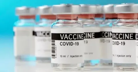 En junio de 2022, se alcanzó un acuerdo en la Organización Mundial del Comercio (OMC) que permitía a los países en desarrollo levantar las patentes sobre las vacunas contra el covid-19 durante un período de cinco años.