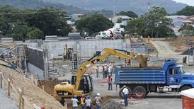 Nuevo centro comercial Expresso Desamparados abrirá en el 2016