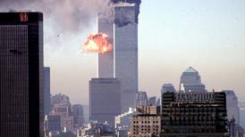 Memorando del FBI insinúa relación de Arabia Saudí con autores de atentados del 11 de setiembre del 2001