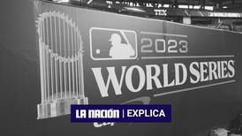 Especialistas de ESPN aclaran las dudas de una Serie Mundial de béisbol inesperada