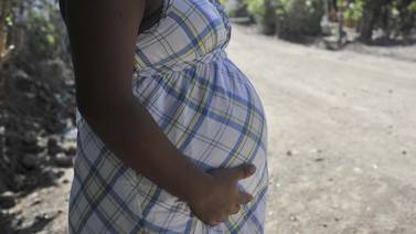 Ministerio de Salud estudia dar repelente a embarazadas para protegerlas del zika