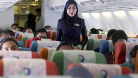 Malasia aprueba primera aerolínea que cumple con ley islámica