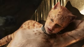 El tráiler de la película ‘Cats’ horroriza a la Internet
