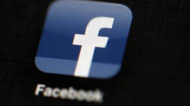 Facebook prohíbe los videos ultrafalsos pero acepta las parodias