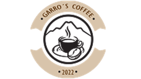 Garro’s  Coffee: la bebida versátil que se disfruta en New York