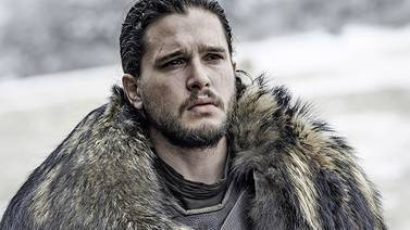 'Game of Thrones': HBO adelanta imágenes del épico episodio 'The Battle of the Bastards'