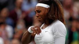 Drama, lesiones y emoción en un dramático segundo día en Wimbledon