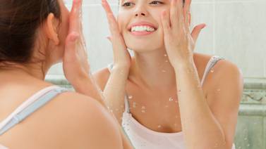 6 aspectos primordiales a cuidar en nuestra piel