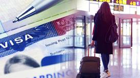 Visa de Turismo EE. UU.: ¿Influye tener familiares en ese país?