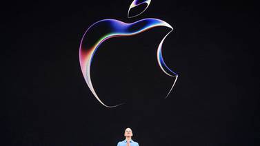 ¿Quién será el nuevo director ejecutivo de Apple? Tim Cook está preparando a su futuro sucesor