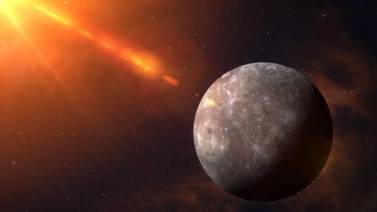 ¿Qué es Mercurio retrógrado y cuándo termina?