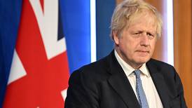 Boris Johnson se niega a renunciar por escándalo sobre fiestas durante confinamientos