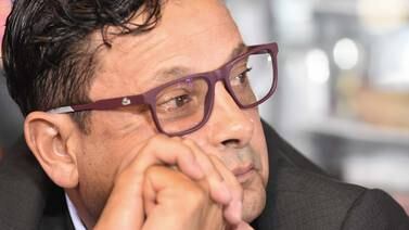 Carta de despido de Saprissa a Jeaustin Campos revela cuál será una de las batallas legales 
