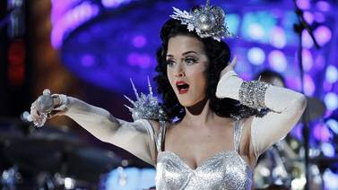 Rey Carlos III: Katy Perry, Lionel Richie y Andrea Bocelli cantarán en su coronación 