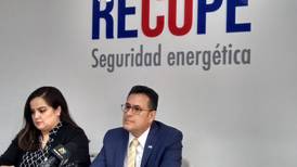 Costa Rica ganó arbitraje para disolver empresa para fallida refinería con China